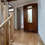 Ferienhaus Sur Les Hauteurs De *