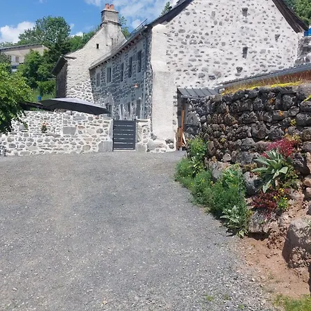 Sur Les Hauteurs De * Cassuejouls