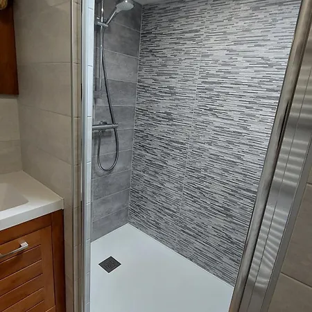 Sur Les Hauteurs De * Cassuejouls