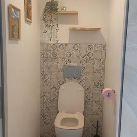 Sur Les Hauteurs De Cassuejouls