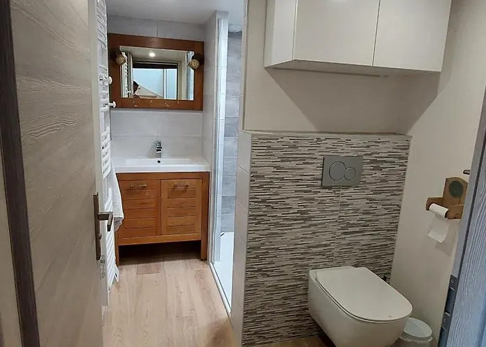 Sur Les Hauteurs De Cassuéjouls *