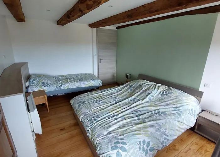 Sur Les Hauteurs De *