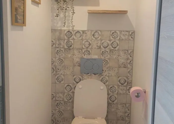 Sur Les Hauteurs De Cassuéjouls Cassuejouls